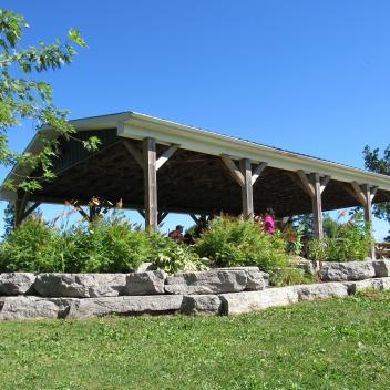 King park clearance kennels